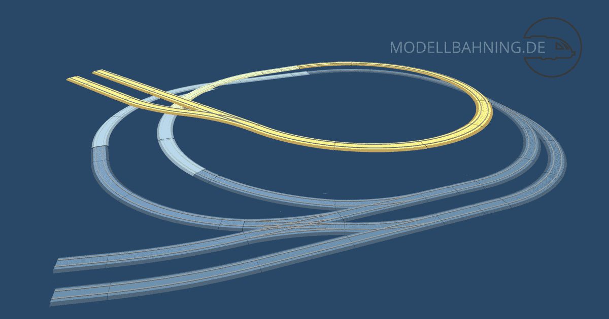 3D-Gleisplan-12-C-Gleis-KleinstOval-mit-Stichstrecke-125x100-001 3