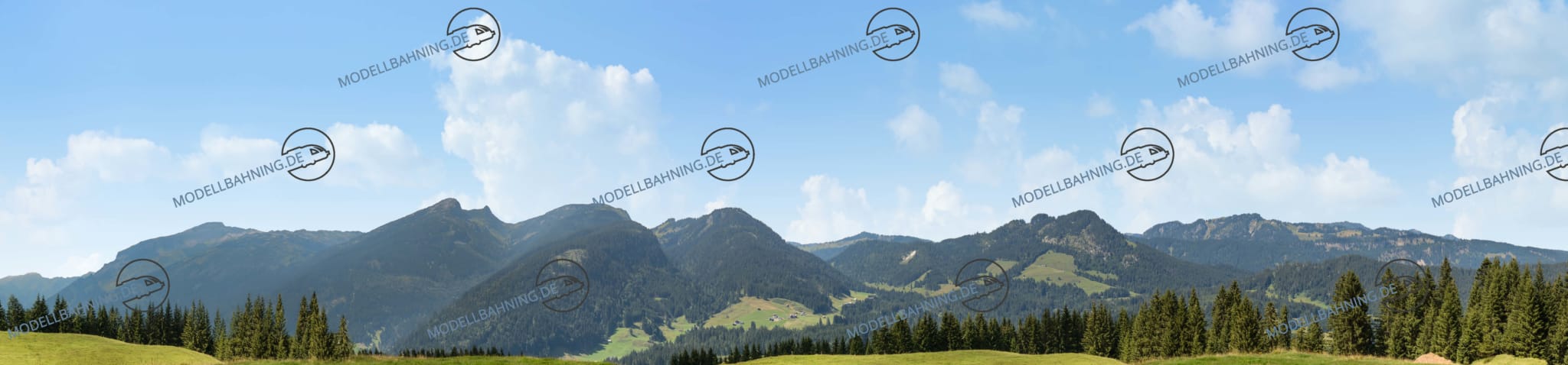 Alpenland-900x70-modellbahnnintergrund_teil-01 3