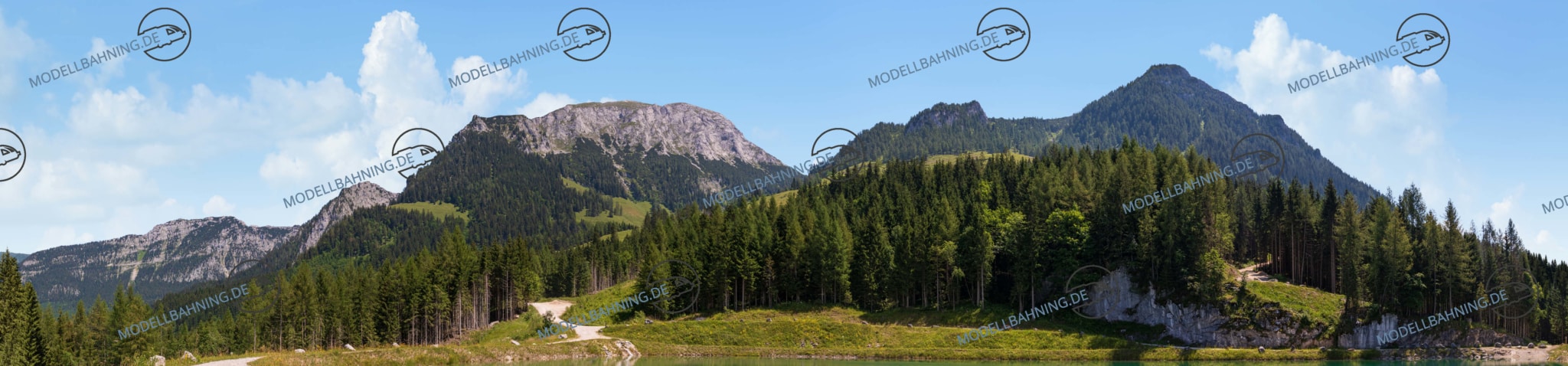 Alpenland-900x70-modellbahnnintergrund_teil-02 3