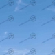 Endloser Himmel Teil 1 – Modellbahn Hintergrund 300cm x 50 cm 6