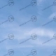 Endloser Himmel Teil 2 – Modellbahn Hintergrund 300cm x 50 cm 8