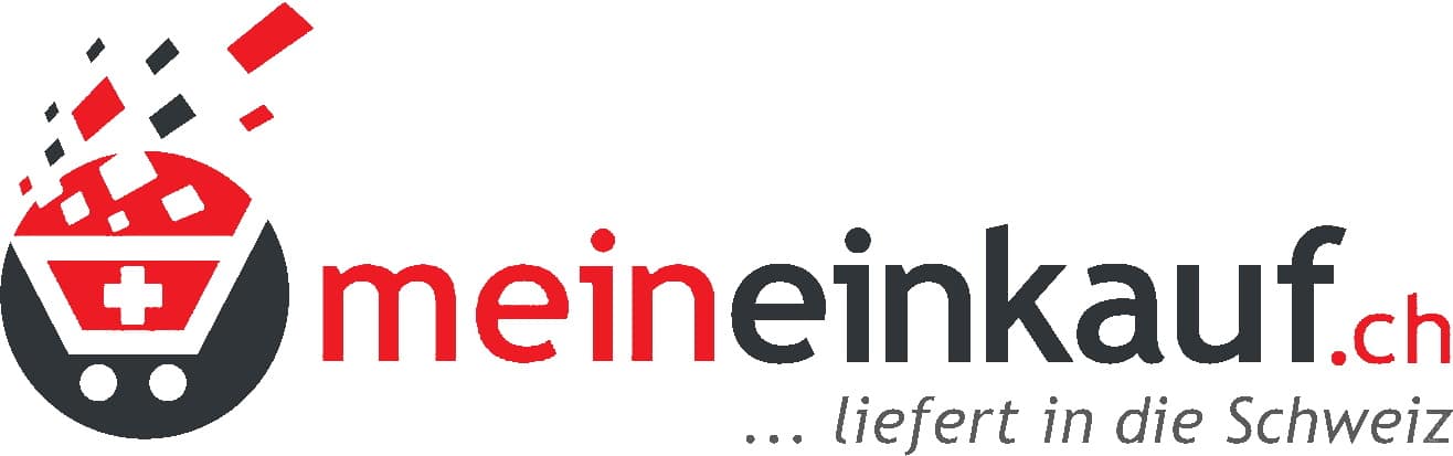 Logo MeinEinkauf.ch JPEG 3