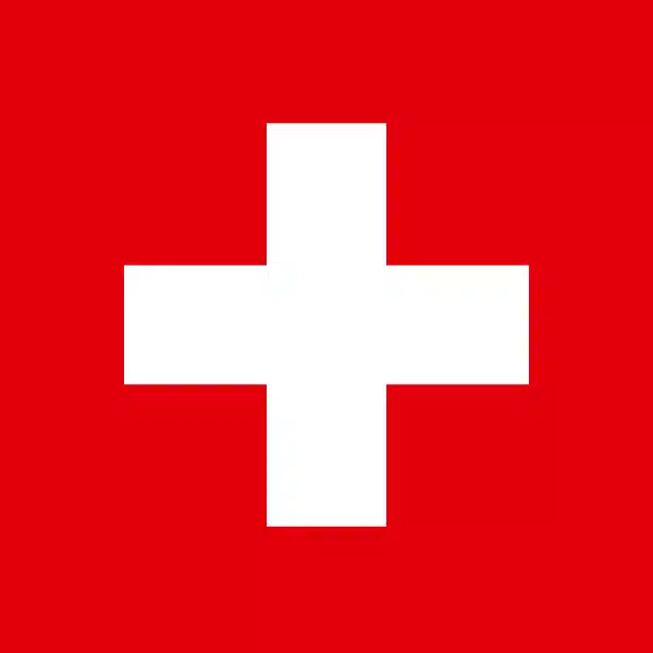 Natioanlflagge-Schweiz 3