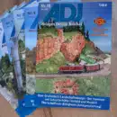 ADJ Anlagen Design Journal.