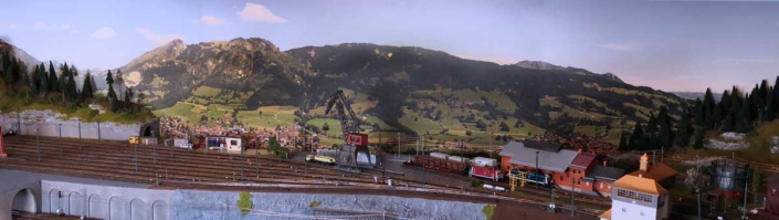 kundenfoto-boehm-modellbahn-hintergrund-modellbahning Kundenfoto: Modellbahnhintergrund Alfred Böhm