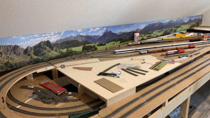 modellbahn-hintergrund-maßanfertigung-modellbahning-christian-toelg Modellbahnhintergrund Maßanfertigung