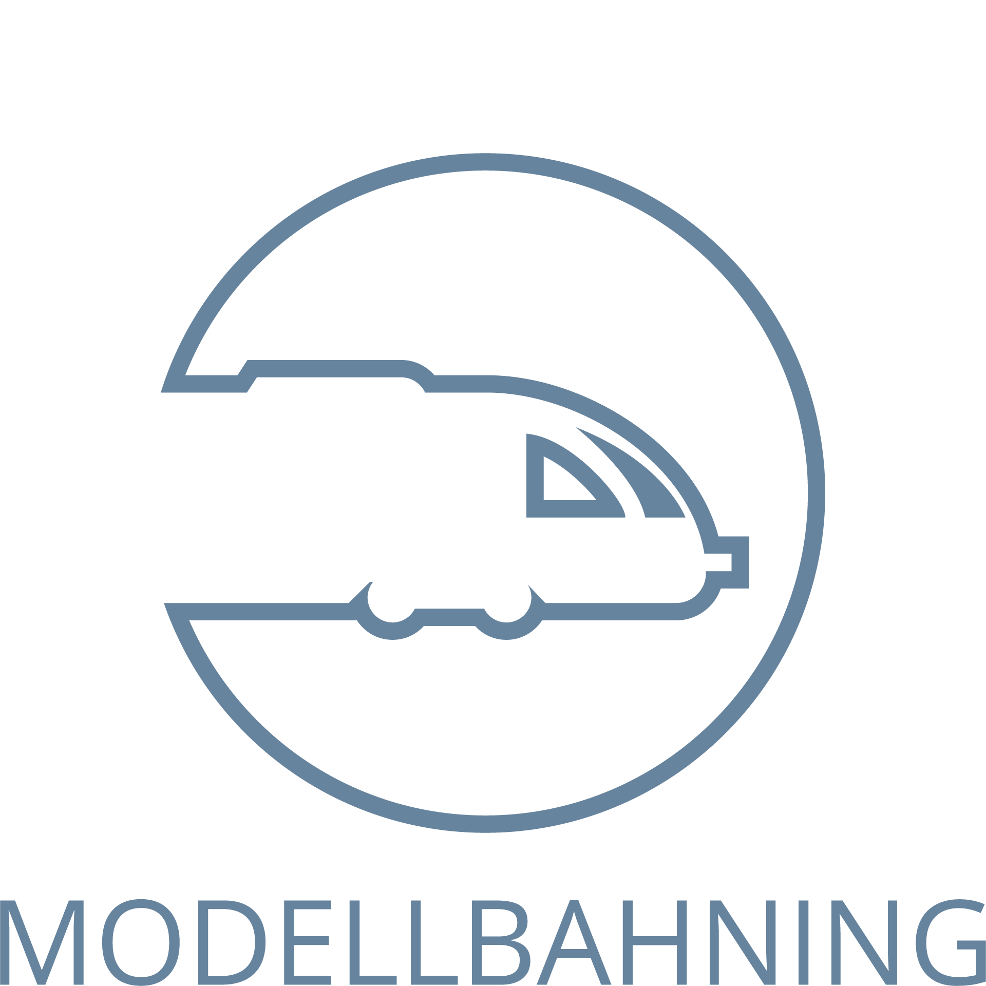 modellbahning-logo-kompakt-outline 1