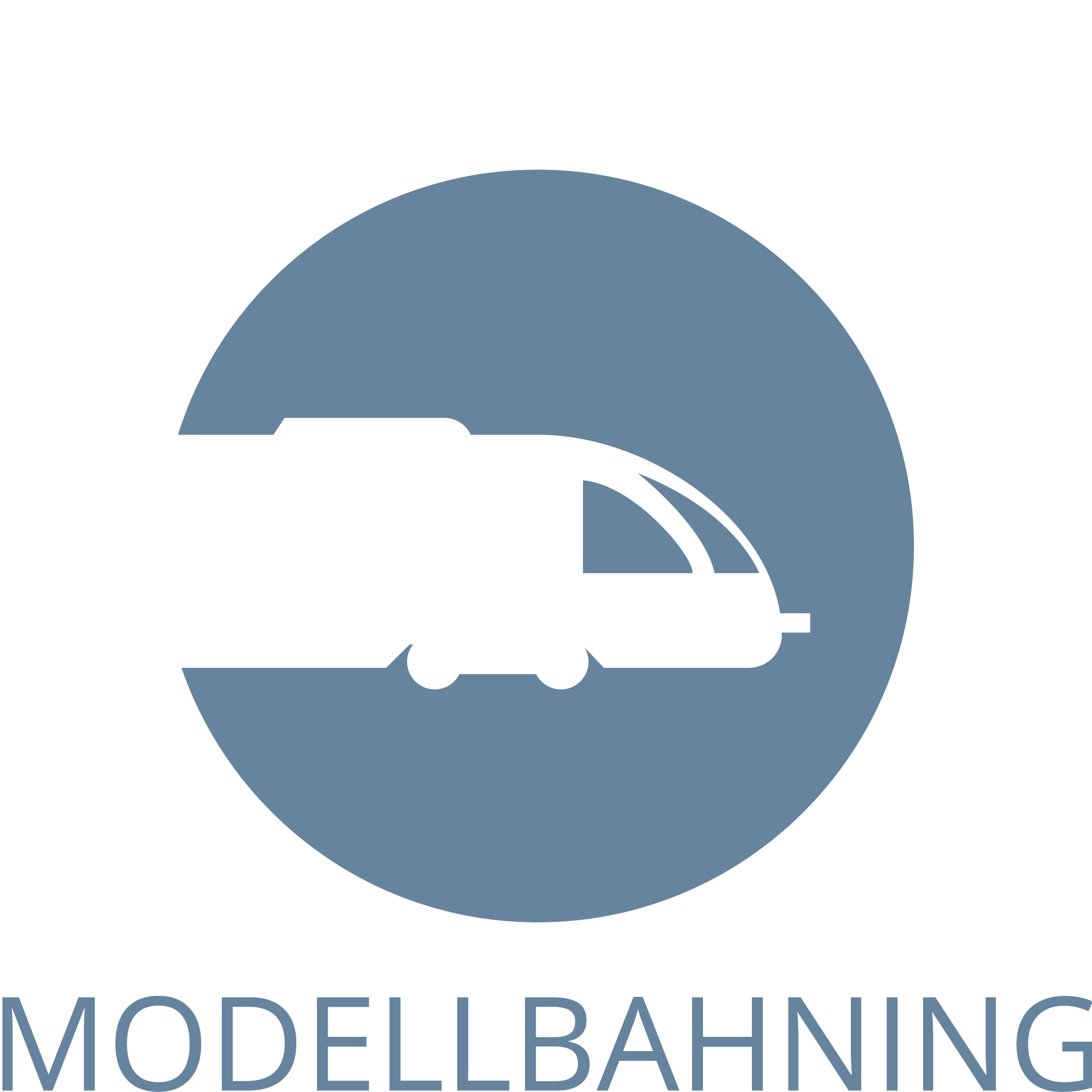 modellbahning-logo-kompakt 3