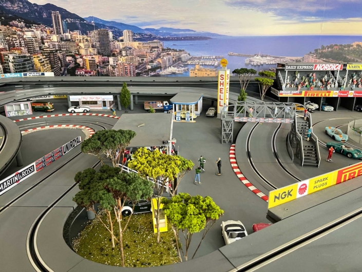 monaco-rennbahn-hintergrund-_4051 Blog 2