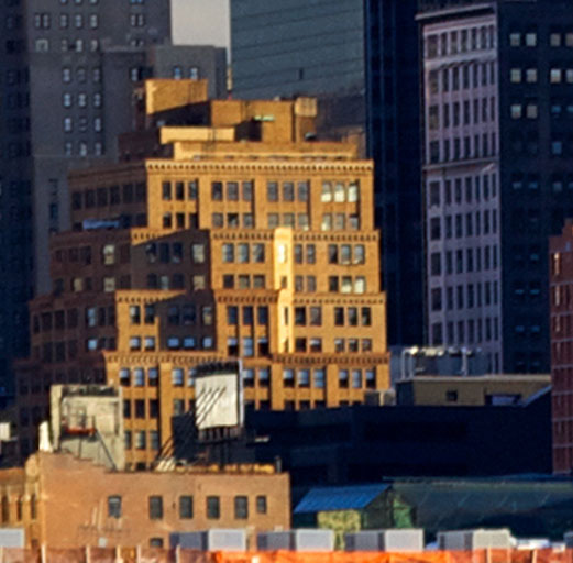 web-Detail-Manhattan_skyline-300x50-002 3